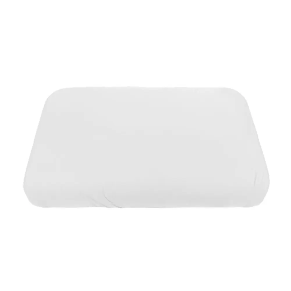 Lagen, baby, Jersey 70 x 120 cm billede