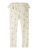 Lil' Atelier Rachello Tys Slim Leggings - Turtledove