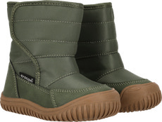 Tate prewalker støvler - Kombu Green