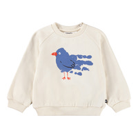 Disc Sweatshirt - 4964