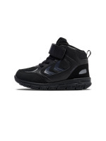 X-LIght 2.0 Mid Tex Jr - 2267