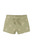 Otto Shorts - Tea