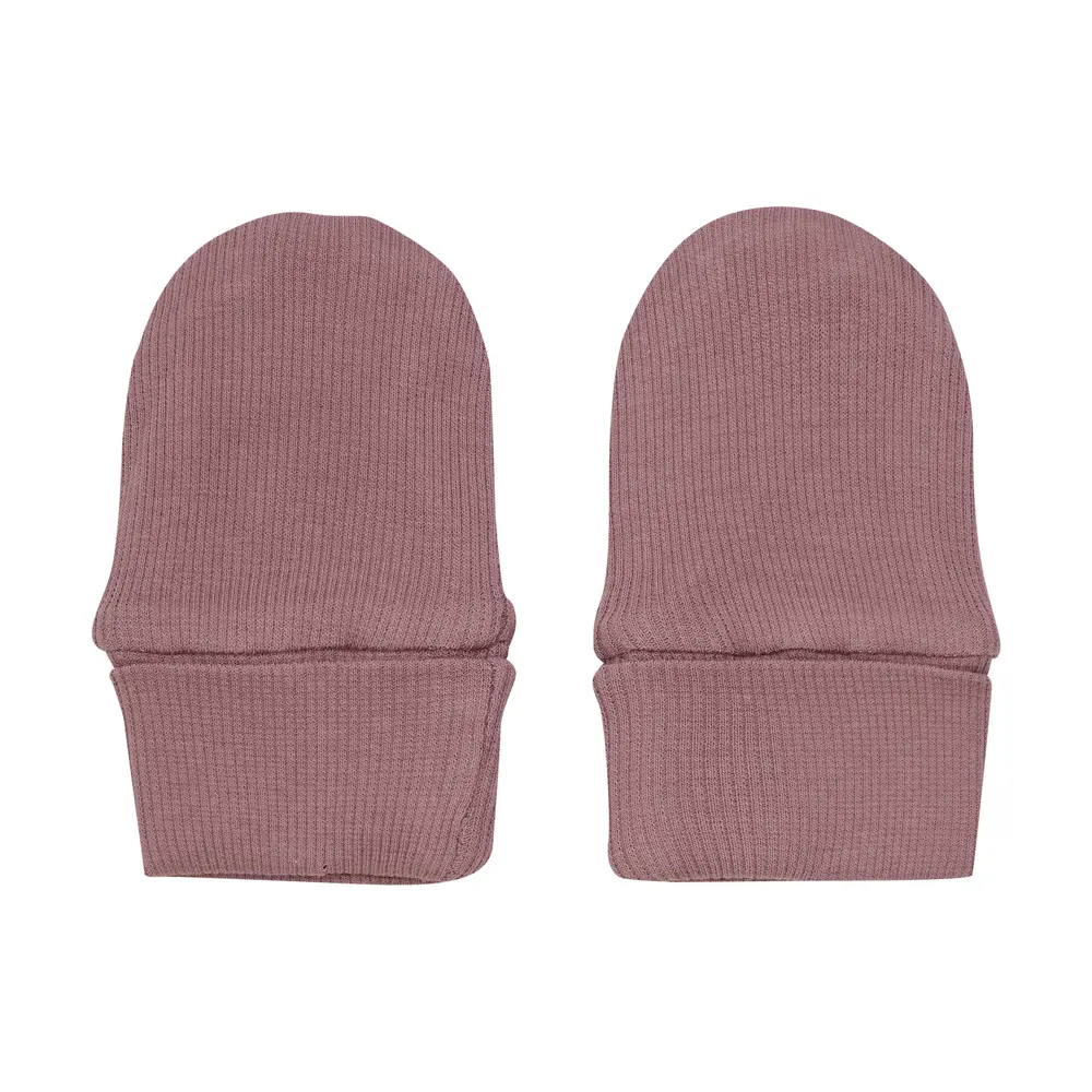 Luffer - 5707 - 50/60 billede