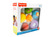 Sensory Activity Set