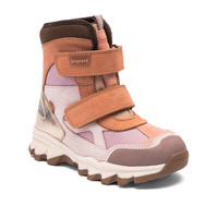Edon Tex - 1600