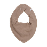 Bandana Bib - Absorbent - 235