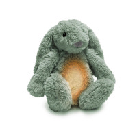 Lampe Kaninen Ro, Grøn