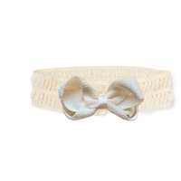 Jocko Pandebånd - Beige 
