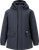 Malic Vinterjakke W-PRO 10005 - Navy