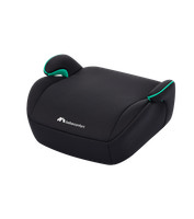 Gaia i-safe mineral black