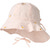 Solhat Chloé - 9435