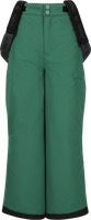 Soho Ski Bukser W-PRO 10000 - 3160