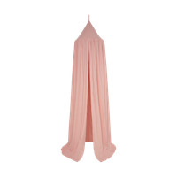 Sengehimmel, Misty Rose