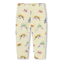 Stefanie Leggins - 9569