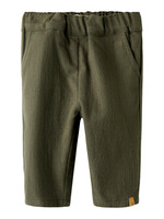 Romeo Bukser - Sea Turtle