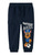 Jaako Paw Sweatpants - NAVYBLAZER