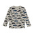 Bluse - 2306