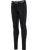 Tights Mid Waist - 2001