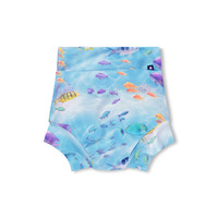 Nick Blebadebukser - 9533