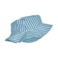 Sommerhat UV 60+ - Citadel