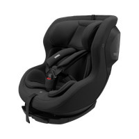 Elm 360 Black