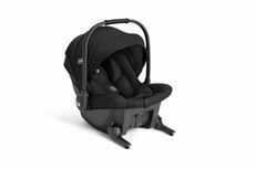 Joie Sprint Autostol - Eclipse