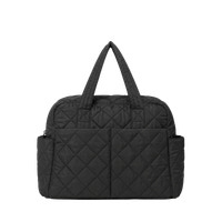 Day-Et Pusletaske - Black