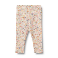 Jersey Leggings Jules - 9418