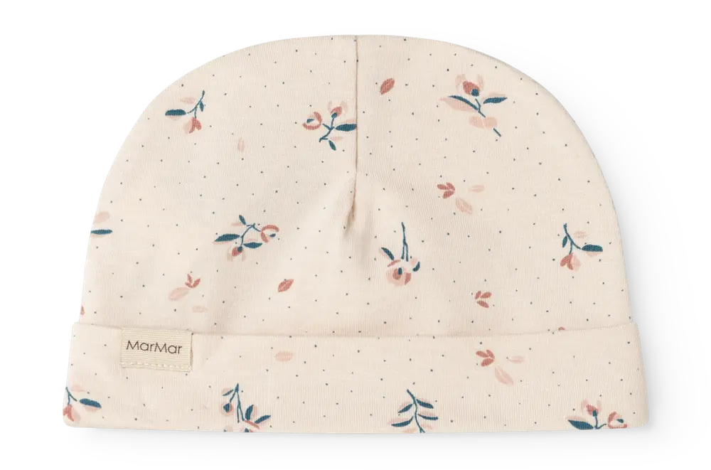 Aiko Hue - Roses - 50/0 MDR. billede