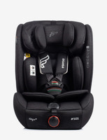 Forza i-size - Black Sand