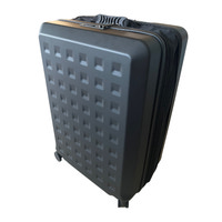 TinySeats Seatcase - transporttaske