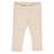 Aster Rib Leggings - 690000251