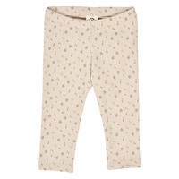 Aster Rib Leggings - 690000251