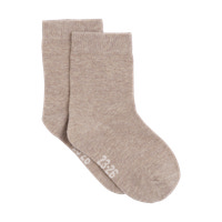 Ankle sok -solid - 260