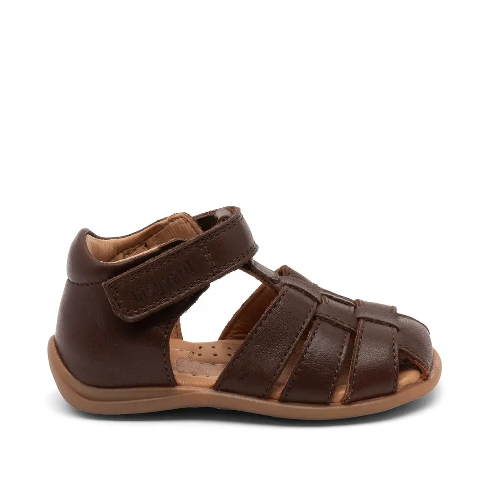 Carly - 1205 - 21 billede