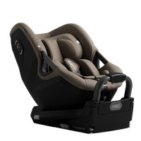 Spinkid 2 - Driftwood Beige
