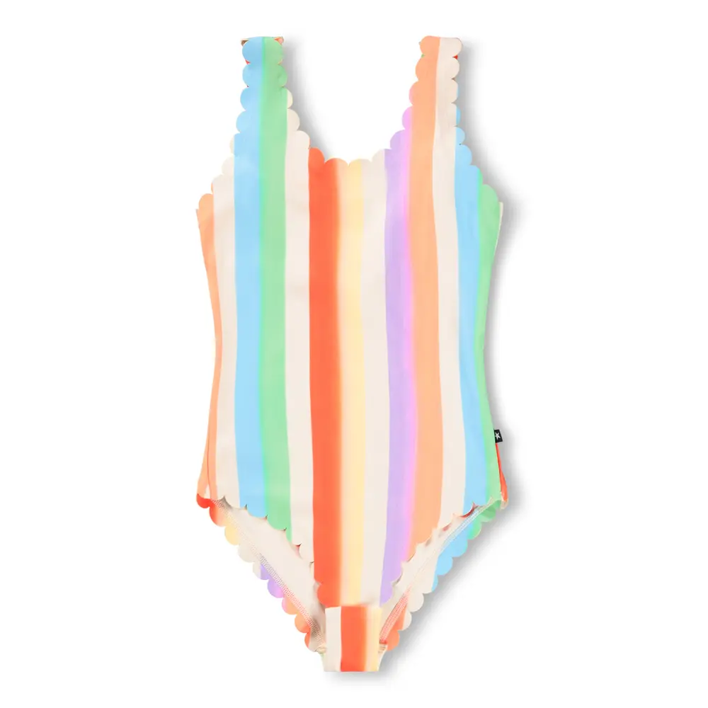 Noelle Badedragt - 9525 - 104 billede