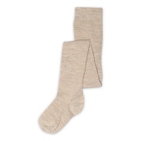 Lenox strømpebukser - 108