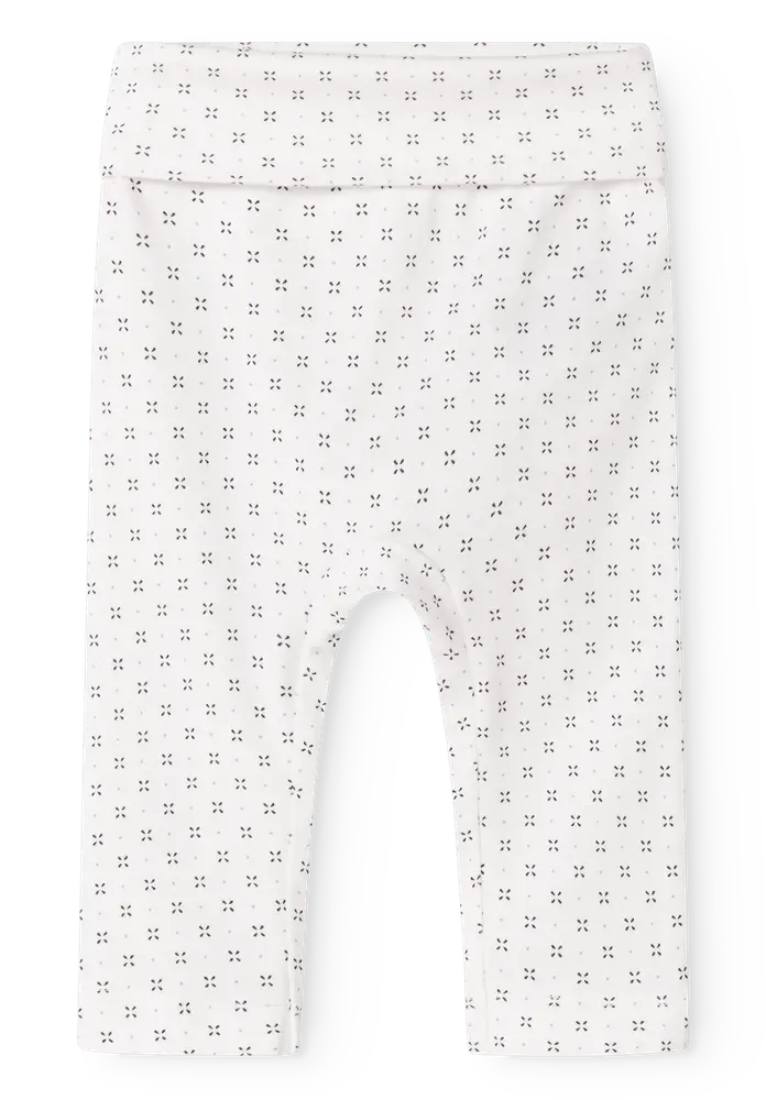 Piva Bukser - Droplet - 50/0 MDR. billede