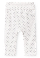 Piva Bukser - Droplet