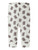 Name It Willu Uld Leggings - Snow White