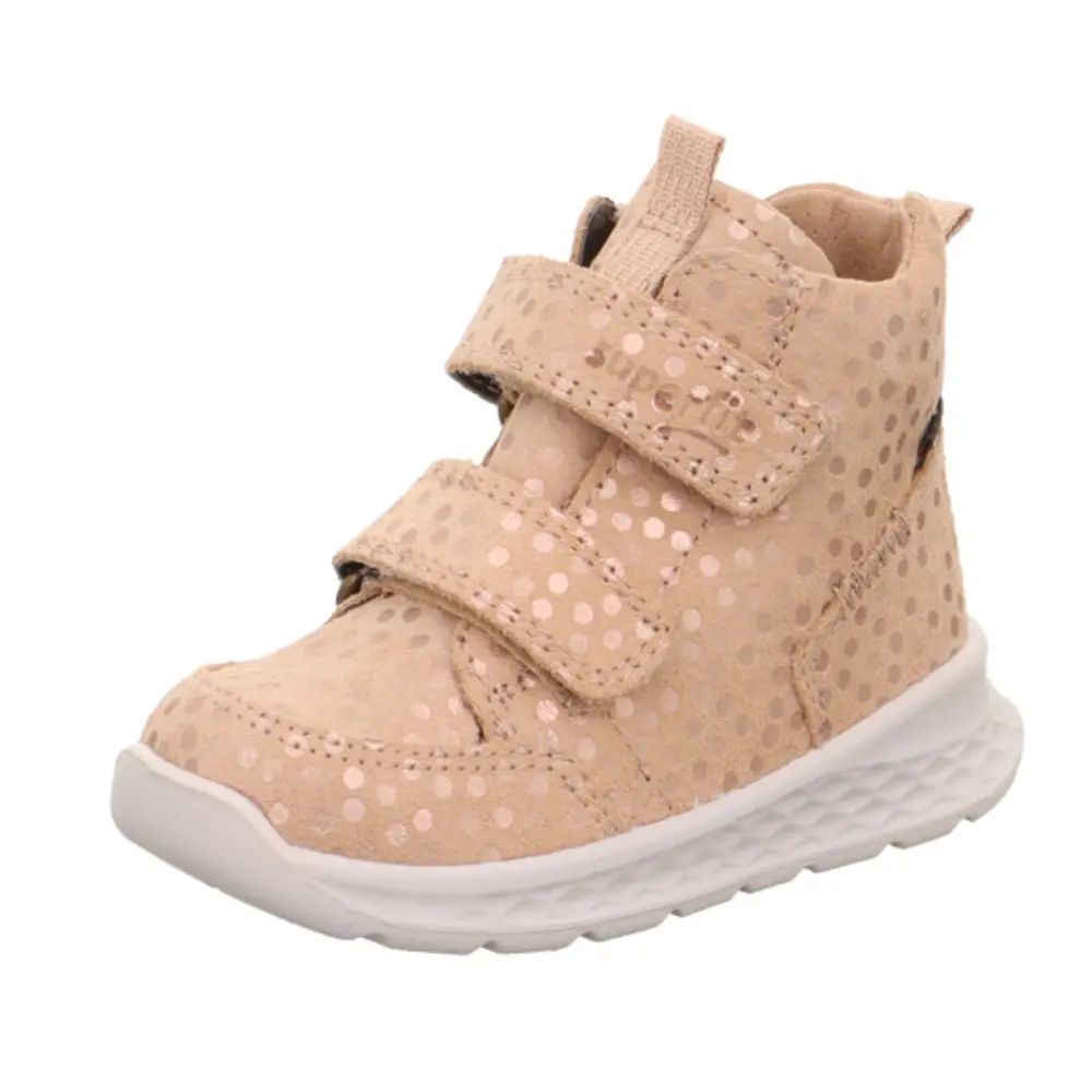 Superfit Breeze - Beige - 22