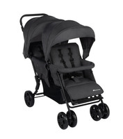 Teamy mineral graphite