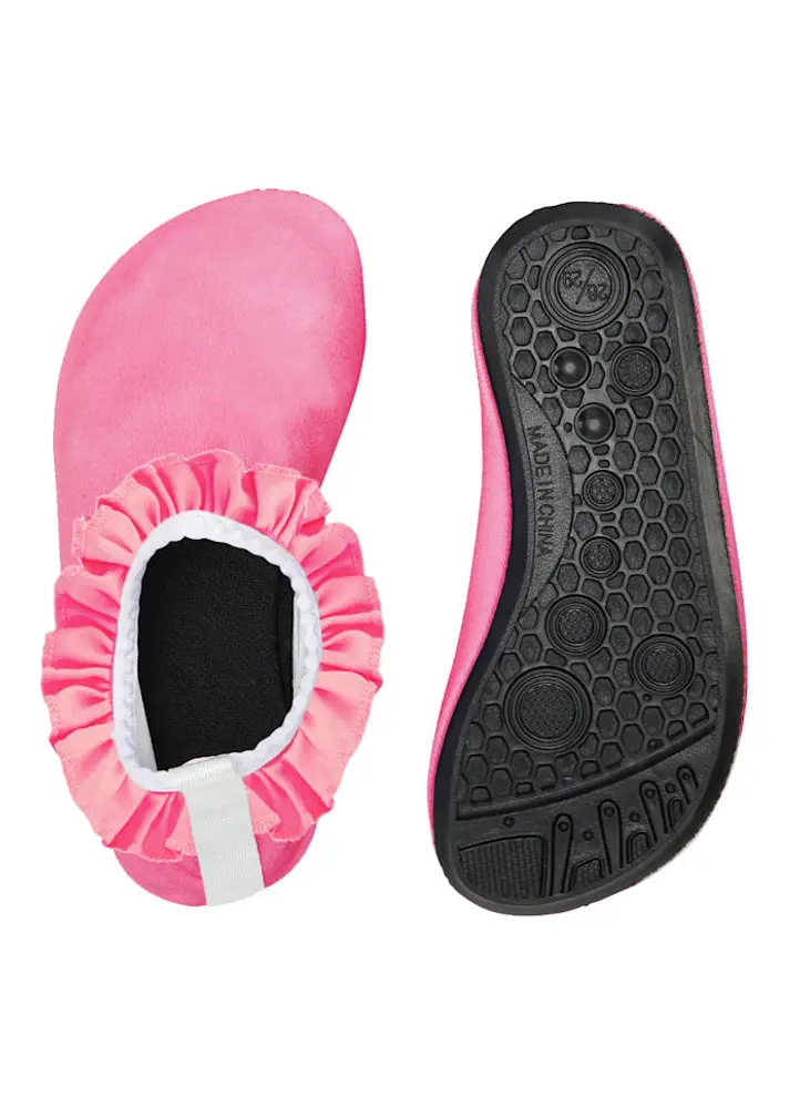 Badesko - Rosy - 20/21