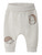 Name It Obbas Sweatpants - Peyote Melange