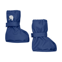 Overtræksfutter - 7934