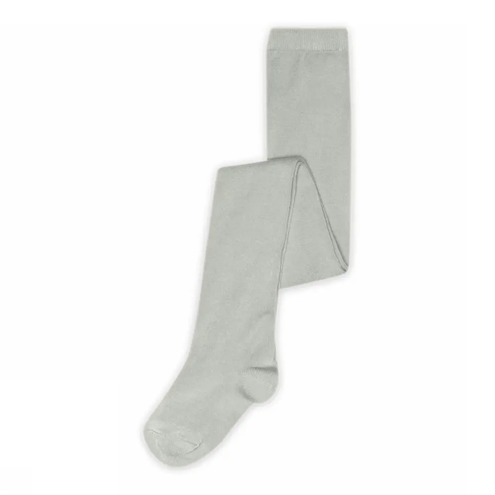 Bamboo Sptrømpebukser - 4082 - 80 billede