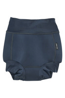 Blebadebukser - Blue Nights