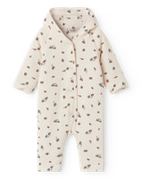 Rexa Heldragt - Trains