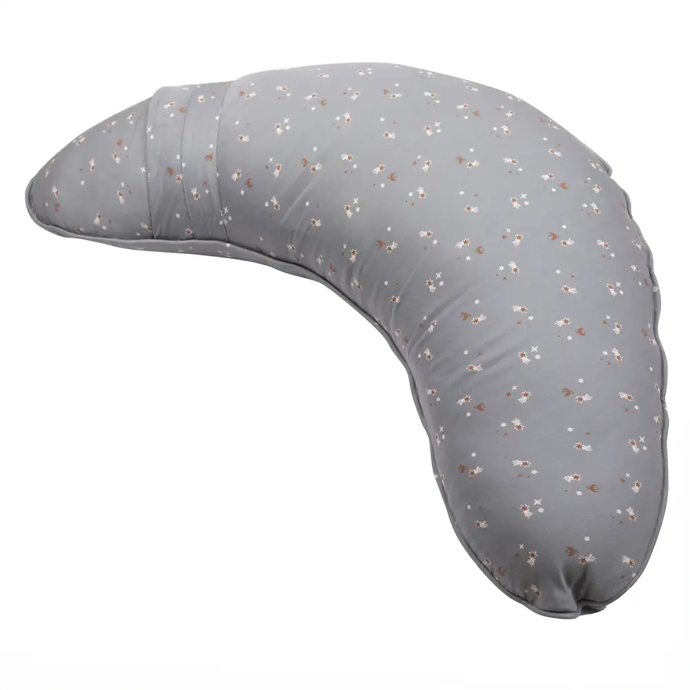 Ammepude, Kapok, Stars billede